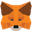 atam01works.pages.dev favicon
